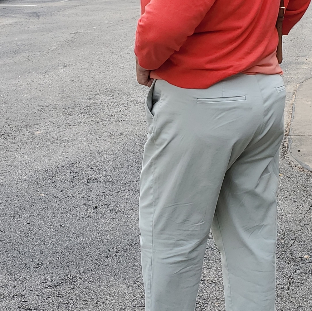 Nice Pants - image 3